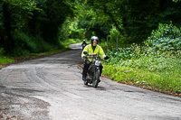 Vintage-motorcycle-club;eventdigitalimages;no-limits-trackdays;peter-wileman-photography;vintage-motocycles;vmcc-banbury-run-photographs